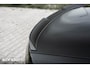 BMW M3 3-serie Competition Individual |MBucket|Keramisch|Track|Carbon