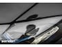 BMW M3 3-serie Competition Individual |MBucket|Keramisch|Track|Carbon