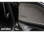 BMW M3 3-serie Competition Individual |MBucket|Keramisch|Track|Carbon