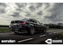 BMW M3 3-serie Competition Individual |MBucket|Keramisch|Track|Carbon