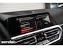 BMW M3 3-serie Competition Individual |MBucket|Keramisch|Track|Carbon