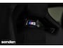 BMW M3 3-serie Competition Individual |MBucket|Keramisch|Track|Carbon