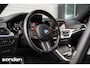 BMW M3 3-serie Competition Individual |MBucket|Keramisch|Track|Carbon