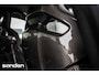 BMW M3 3-serie Competition Individual |MBucket|Keramisch|Track|Carbon