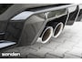BMW M3 3-serie Competition Individual |MBucket|Keramisch|Track|Carbon