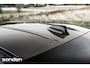 BMW M3 3-serie Competition Individual |MBucket|Keramisch|Track|Carbon