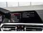 BMW M3 3-serie Competition Individual |MBucket|Keramisch|Track|Carbon