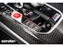 BMW M3 3-serie Competition Individual |MBucket|Keramisch|Track|Carbon