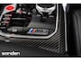 BMW M3 3-serie Competition Individual |MBucket|Keramisch|Track|Carbon