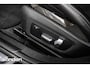 BMW M3 3-serie Competition Individual |MBucket|Keramisch|Track|Carbon