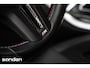 BMW M3 3-serie Competition Individual |MBucket|Keramisch|Track|Carbon