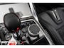 BMW M3 3-serie Competition Individual |MBucket|Keramisch|Track|Carbon