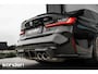 BMW M3 3-serie Competition Individual |MBucket|Keramisch|Track|Carbon