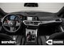 BMW M3 3-serie Competition Individual |MBucket|Keramisch|Track|Carbon