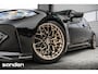 BMW M3 3-serie Competition Individual |MBucket|Keramisch|Track|Carbon