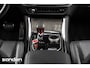 BMW M3 3-serie Competition Individual |MBucket|Keramisch|Track|Carbon