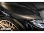 BMW M3 3-serie Competition Individual |MBucket|Keramisch|Track|Carbon