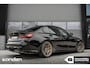 BMW M3 3-serie Competition Individual |MBucket|Keramisch|Track|Carbon