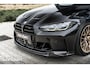 BMW M3 3-serie Competition Individual |MBucket|Keramisch|Track|Carbon