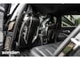 BMW M3 3-serie Competition Individual |MBucket|Keramisch|Track|Carbon