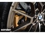 BMW M3 3-serie Competition Individual |MBucket|Keramisch|Track|Carbon