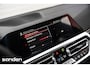 BMW M3 3-serie Competition Individual |MBucket|Keramisch|Track|Carbon
