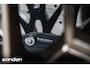 BMW M3 3-serie Competition Individual |MBucket|Keramisch|Track|Carbon