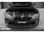 BMW M3 3-serie Competition Individual |MBucket|Keramisch|Track|Carbon