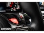 BMW M3 3-serie Competition Individual |MBucket|Keramisch|Track|Carbon