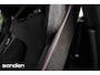 BMW M3 3-serie Competition Individual |MBucket|Keramisch|Track|Carbon