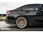 BMW M3 3-serie Competition Individual |MBucket|Keramisch|Track|Carbon