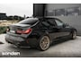 BMW M3 3-serie Competition Individual |MBucket|Keramisch|Track|Carbon