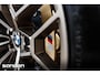 BMW M3 3-serie Competition Individual |MBucket|Keramisch|Track|Carbon
