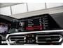 BMW M3 3-serie Competition Individual |MBucket|Keramisch|Track|Carbon