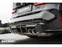 BMW M3 3-serie Competition Individual |MBucket|Keramisch|Track|Carbon