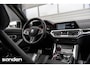 BMW M3 3-serie Competition Individual |MBucket|Keramisch|Track|Carbon