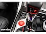 BMW M3 3-serie Competition Individual |MBucket|Keramisch|Track|Carbon