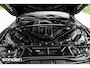 BMW M3 3-serie Competition Individual |MBucket|Keramisch|Track|Carbon