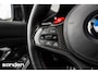 BMW M3 3-serie Competition Individual |MBucket|Keramisch|Track|Carbon