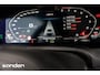 BMW M3 3-serie Competition Individual |MBucket|Keramisch|Track|Carbon