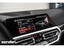 BMW M3 3-serie Competition Individual |MBucket|Keramisch|Track|Carbon