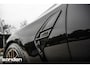 BMW M3 3-serie Competition Individual |MBucket|Keramisch|Track|Carbon