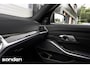 BMW M3 3-serie Competition Individual |MBucket|Keramisch|Track|Carbon