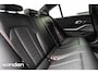 BMW M3 3-serie Competition Individual |MBucket|Keramisch|Track|Carbon