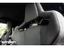 BMW M3 3-serie Competition Individual |MBucket|Keramisch|Track|Carbon