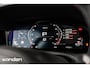 BMW M3 3-serie Competition Individual |MBucket|Keramisch|Track|Carbon