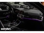 BMW M3 3-serie Competition Individual |MBucket|Keramisch|Track|Carbon