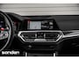 BMW M3 3-serie Competition Individual |MBucket|Keramisch|Track|Carbon