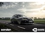 BMW M3 3-serie Competition Individual |MBucket|Keramisch|Track|Carbon