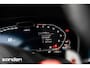 BMW M3 3-serie Competition Individual |MBucket|Keramisch|Track|Carbon
